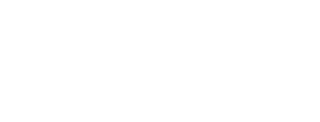 Kaahwe Café